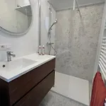 Gezinsappartement In - Noort-c