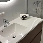 아파트 Gezinsappartement In - Noort-c 미들케르케