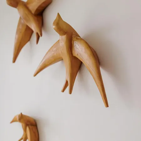 Gezinsappartement In - Noort-c *