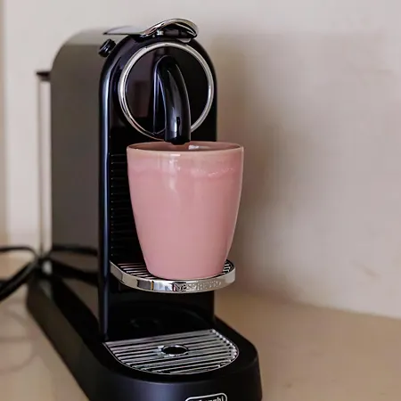 Apartman Gezinsappartement In - Noort-c *