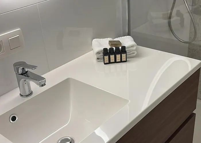 Appartement Gezinsappartement In - Noort-c Middelkerke