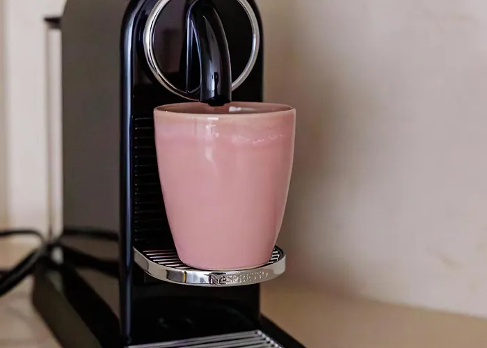 Appartement Gezinsappartement In - Noort-c *